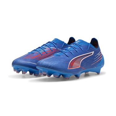 Кецове и обувки Puma ULTRA 6 ULTIMATE FG Синьо | 108557_01, 1