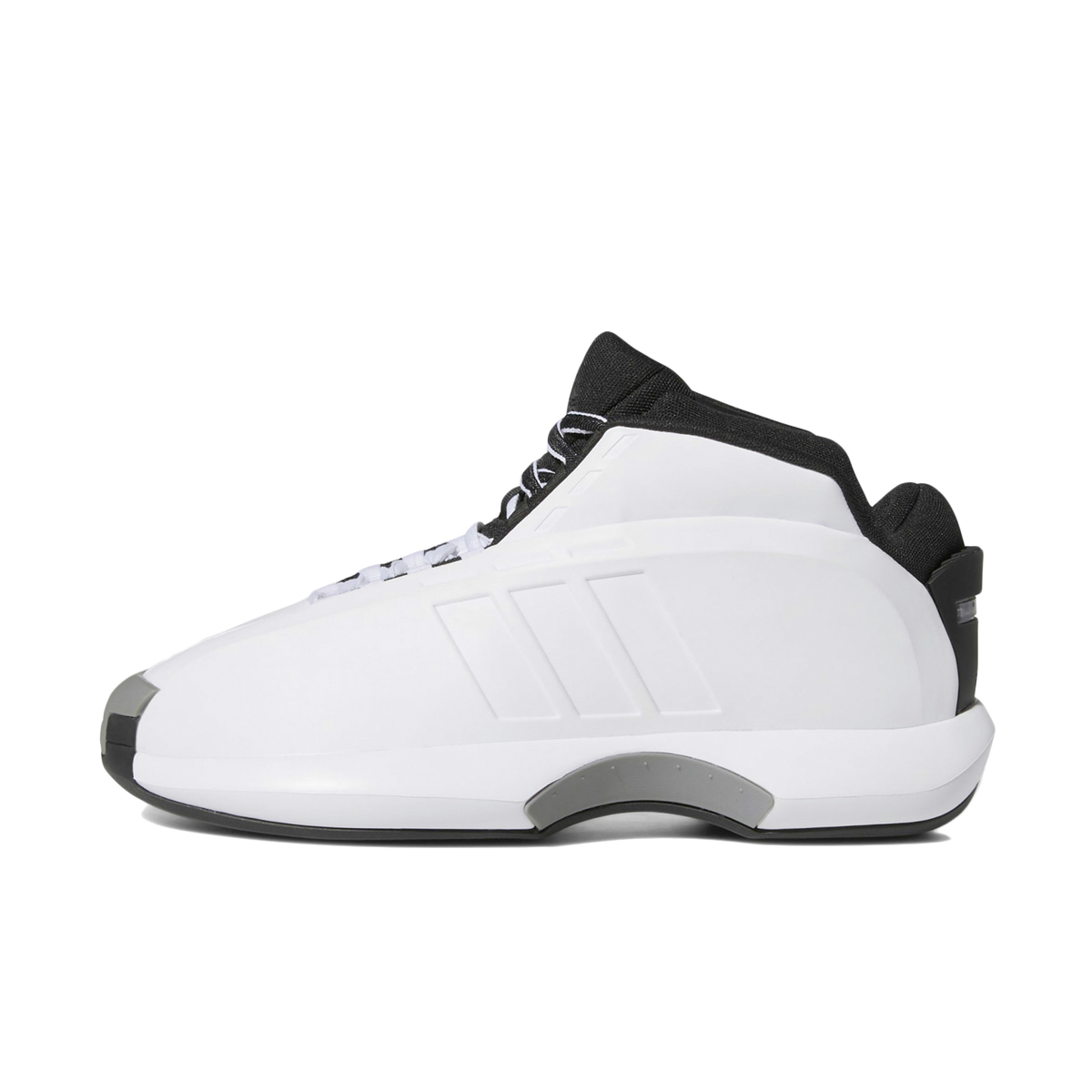 Кецове и обувки adidas Originals Crazy 1 "Storm Trooper" Бяло | GY3810, 0