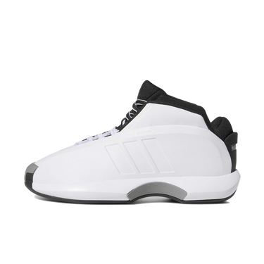 Кецове и обувки adidas Originals Crazy 1 "Storm Trooper" Бяло | GY3810, 0