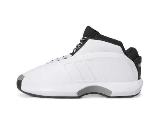 Баскетбол adidas Originals Crazy 1 "Storm Trooper" Бяло | GY3810