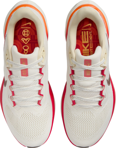 Кецове и обувки Nike Pegasus 41 Бяло | hv5985-101, 2