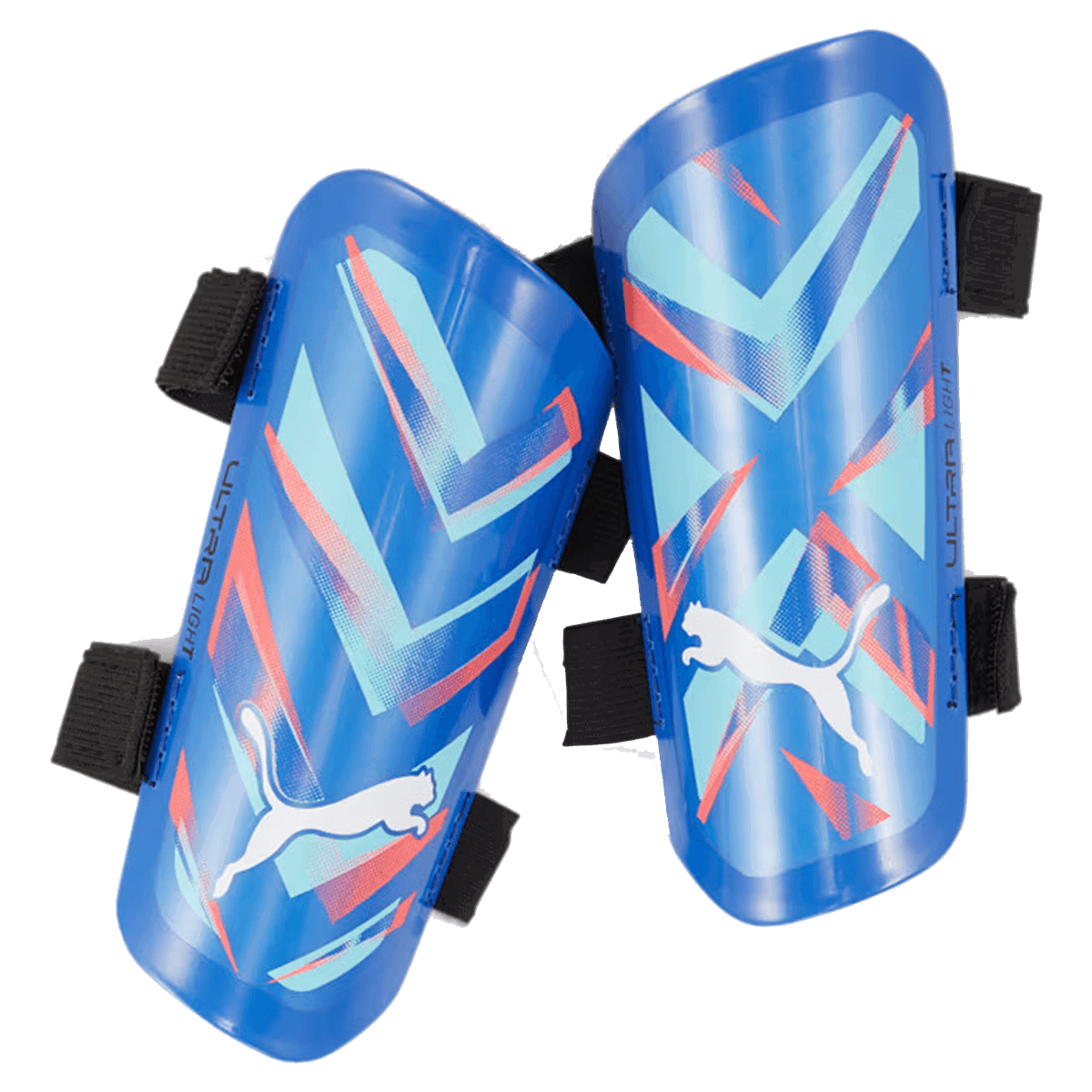 Спортна екипировка Puma ULTRA Light Strap Синьо | 030875-11, 0