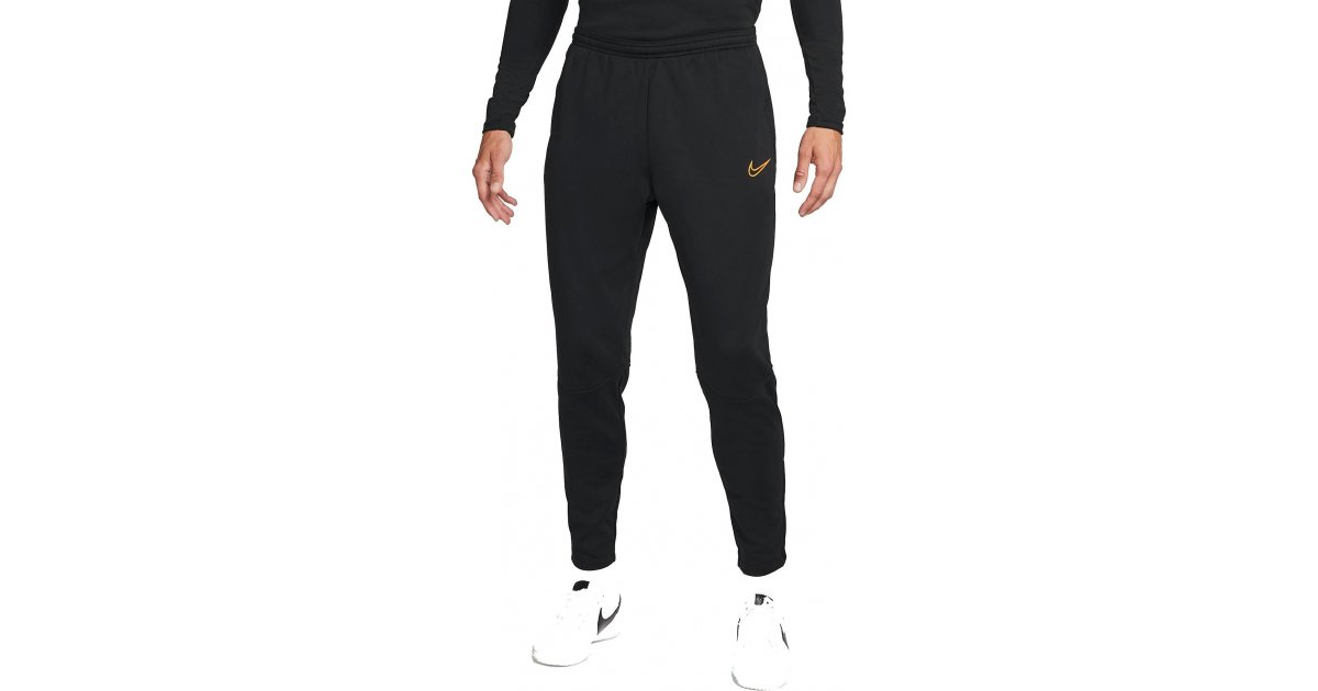 Спортни панталони Nike Therma-FIT Academy Winter Warrior Pants Черно | dc9142-010, 1