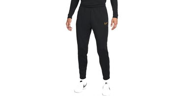 Спортни панталони Nike Therma-FIT Academy Winter Warrior Pants Черно | dc9142-010, 1