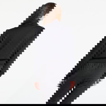 Комплект adidas Originals Fb Tt Puffy Sleeve Track Top Черно | KS1362, 3