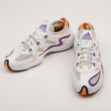 Кецове и обувки adidas Performance FYW S-97 Бяло | EE5303, 2