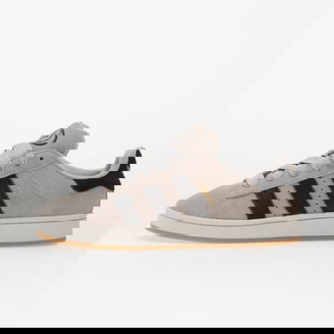 Кецове и обувки adidas Originals Campus 00s Сиво | IH6756, 0