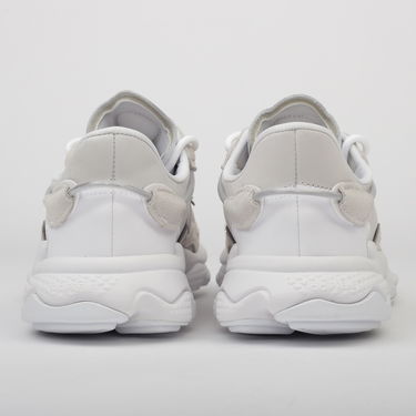 Кецове и обувки adidas Originals Ozweego W Сиво | EG0552, 3