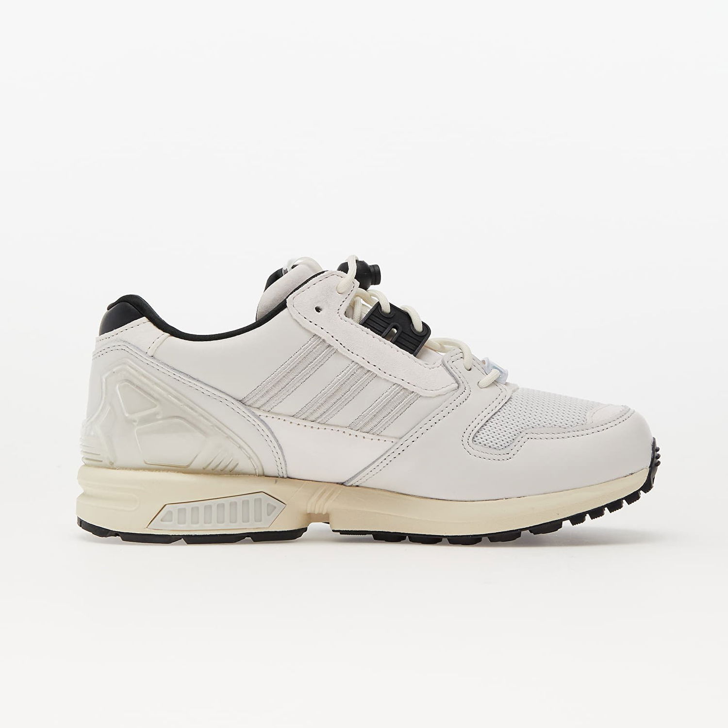 Кецове и обувки adidas Originals Ø27 x ZX 8000 Бяло | HP2364, 1