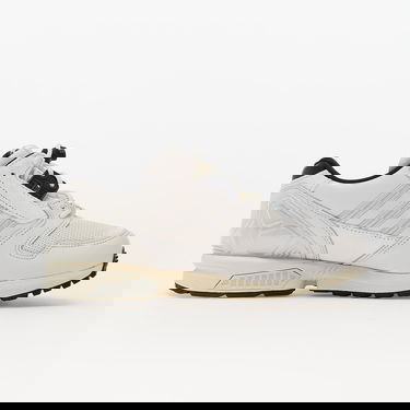 Кецове и обувки adidas Originals Ø27 x ZX 8000 Бяло | HP2364, 1