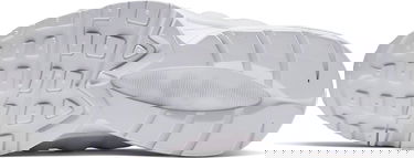 Кецове и обувки Nike Air Max 95 GS Сиво | 905348-104, 1