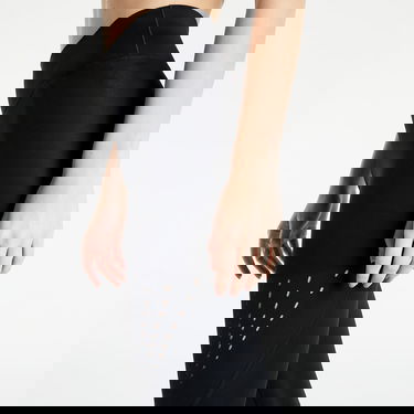 Клинове adidas Performance Stella McCartney x Tpr Tight Black Черно | HD9108, 2