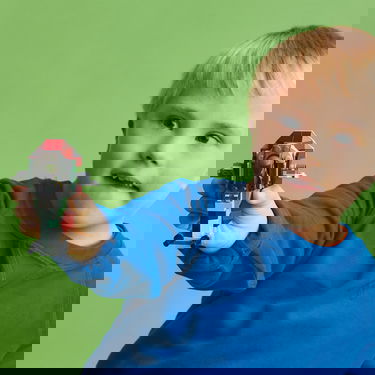 Flexstyle LEGO Star Wars™ 75344 Boba Fett's Starship™ Microfighter Многоцветен | 75344LEG, 2