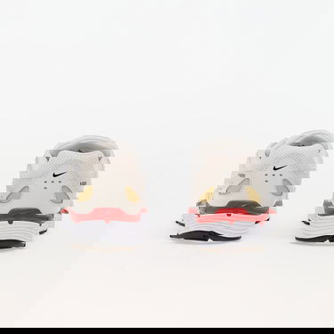 Кецове и обувки Nike P-6000 Phantom Dragon Red Бежово | CD6404-015, 4