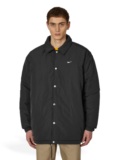 Яке Nike Circa Filled Jacket Черно | DV9902-010