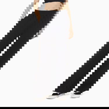 Панталони Puma x AMI Wide Pants Черно | 534076_01, 1