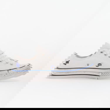 Кецове и обувки Converse ADER ERROR x Chuck 70 Low White/ Blue Бяло | A14289C, 2