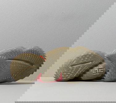 Кецове и обувки adidas Performance Harden Vol. 4 Многоцветен | EF9928, 2