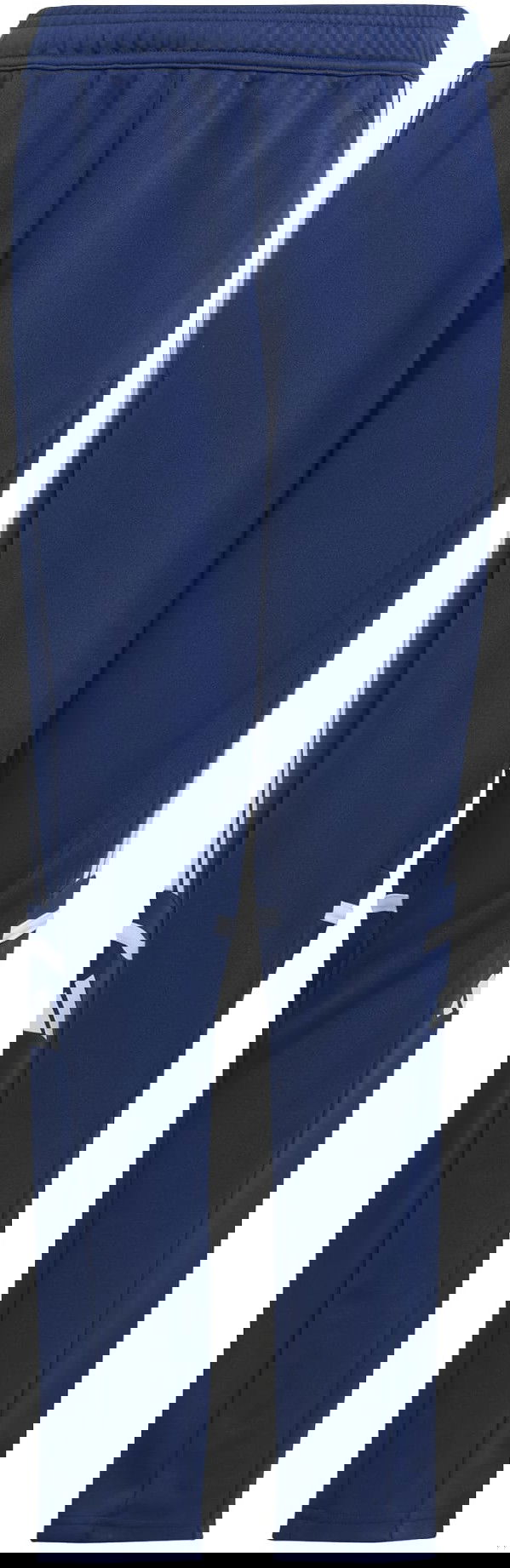 Спортни панталони adidas Originals SQ25 Training Pants Синьо | jd4799