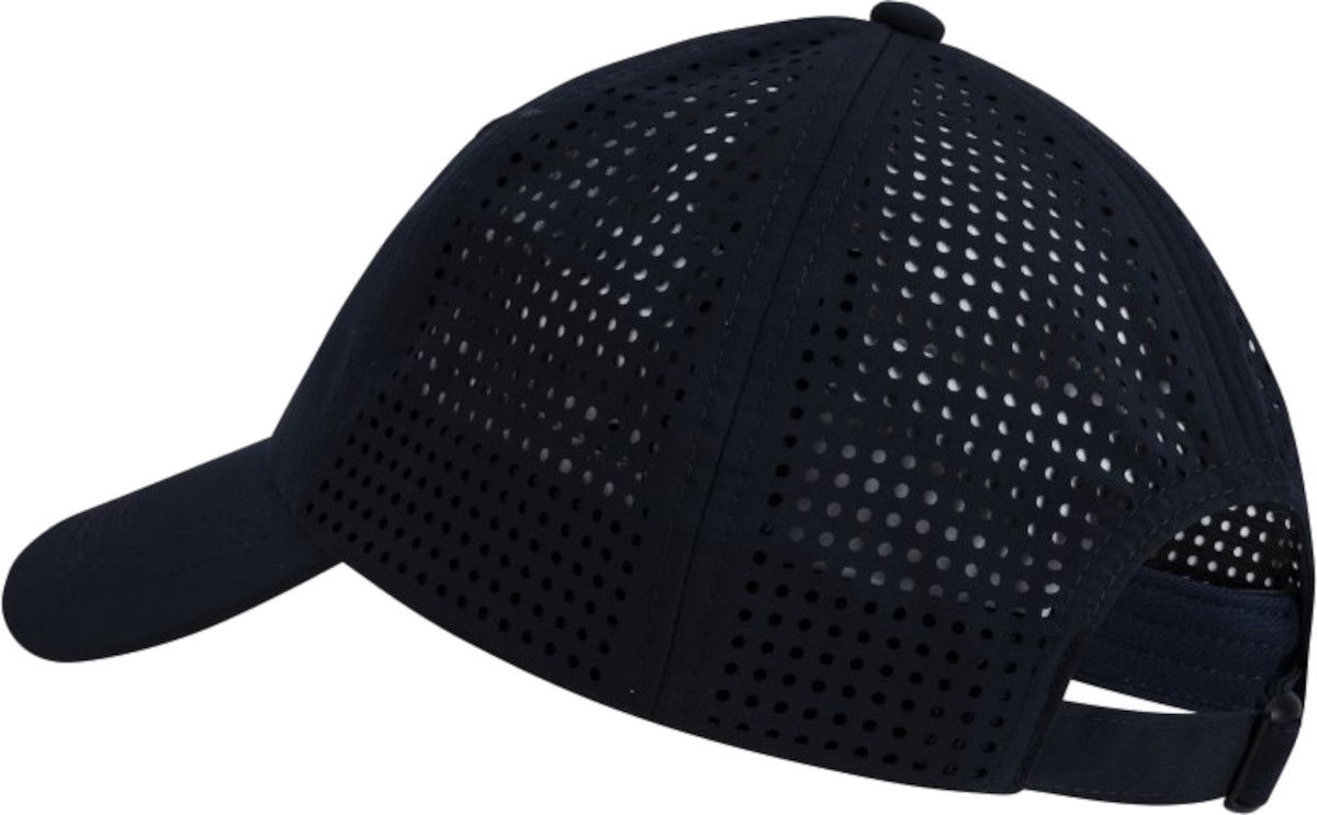 Шапка с козирка SWIX SWIX Vantage Baseball Cap Тъмно синьо | 10001-23-75100, 1