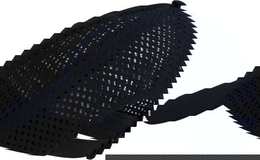 Шапка с козирка SWIX SWIX Vantage Baseball Cap Тъмно синьо | 10001-23-75100, 1