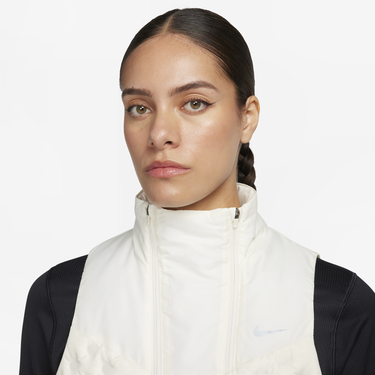 Жилетка Nike Therma-FIT ADV Repel AeroLoft Vest Бяло | FB7606-110, 3