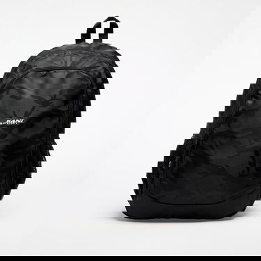 Раница Karl Kani Camo Print Backpack Черно | 40000012, 0