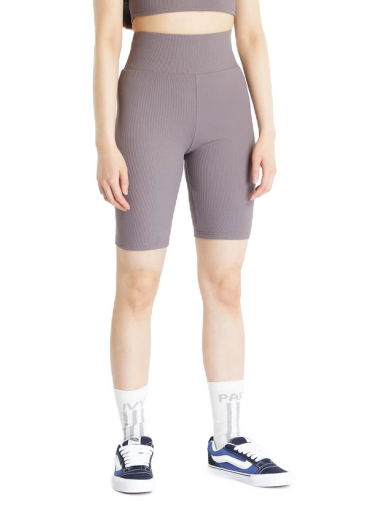 Revin Cycle Biker Shorts