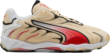 Кецове и обувки Puma Inhale OG Многоцветен | 403855-01, 0