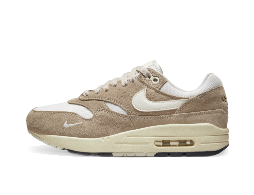 Air Max 1 '87 SE "Hangul Day" W