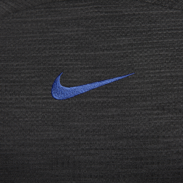 Суитчър Nike Dri-FIT Черно | FB6489-011, 2