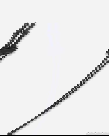 Портфейл Rayon Vert Neck Wallet Черно | S5RVAC04 BLACK, 4