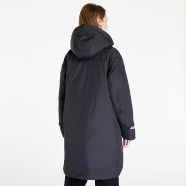 Парка Helly Hansen Maud Parka Черно | 53621-990, 3