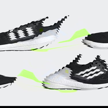 Кецове и обувки adidas Performance Ultraboost 22 Черно | GX6640, 6