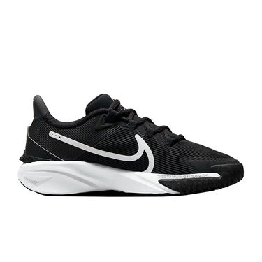 Кецове и обувки Nike Star Runner 4 Черно | DX7615-001, 1