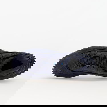 Кецове и обувки adidas Originals Oznova Тъмно синьо | HQ1971, 2