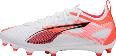 Кецове и обувки Puma ULTRA 5 PRO FG/AG Jr undefined | 108165-01, 4