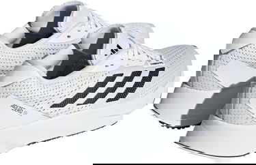Кецове и обувки adidas Performance ADIZERO SL W Бяло | hq1343, 4