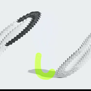 Кецове и обувки adidas Performance AlphaEdge + Черно | IF7294, 3