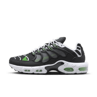 Кецове и обувки Nike Air Max Terrascape Plus Зелено | DV7513-003, 0