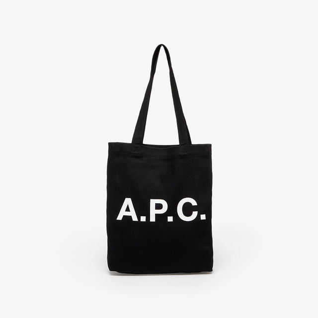 A.P.C. Tote Bag