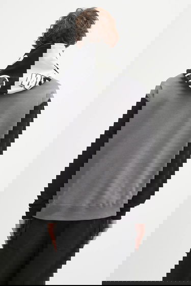 Суитчър BAPE Shark Full-Zip Hoodie Многоцветен | 1K70115311, 2