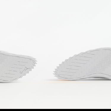Кецове и обувки Puma Cali Star Mix Бяло | 38022003, 5