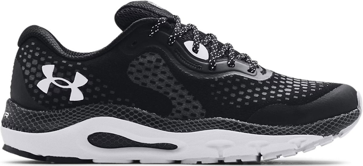 Кецове и обувки Under Armour HOVR Guardian 3 Черно | 3023542-001, 0