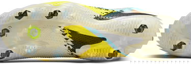 Кецове и обувки Nike PHANTOM GT2 ELITE SG-PRO AC Тюркоазено | dc0753-407, 1