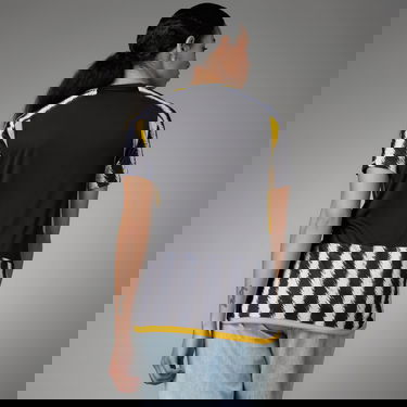 Фланелка adidas Originals Juventus 23/24 Home Jersey Многоцветен | IB0491, 2