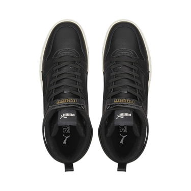 Кецове и обувки Puma RBD Game WTR Черно | 387604-02, 3