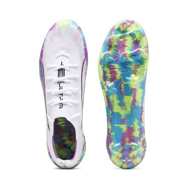 Кецове и обувки Puma ULTRA 6 ULTIMATE FG Многоцветен | 108772_01, 3