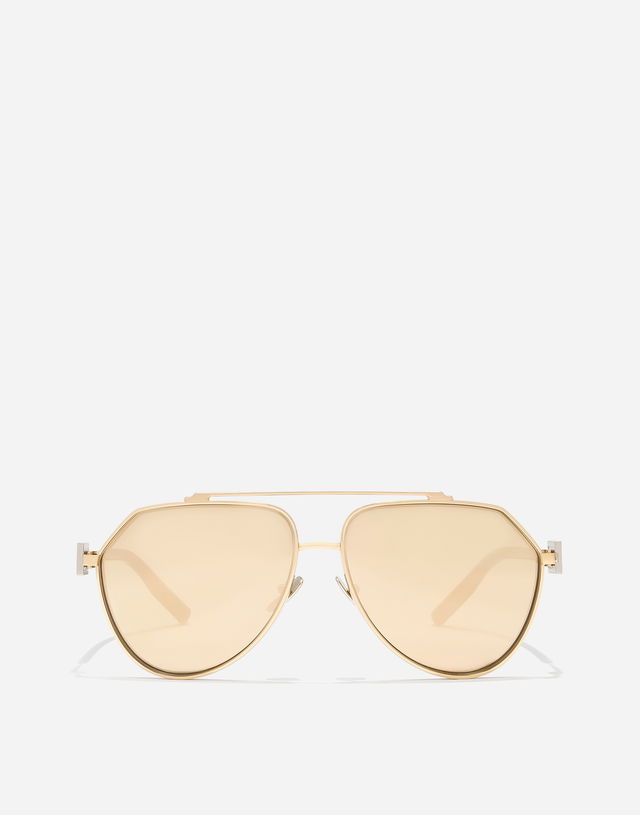 Dolce & Gabbana Smart Sunglasses