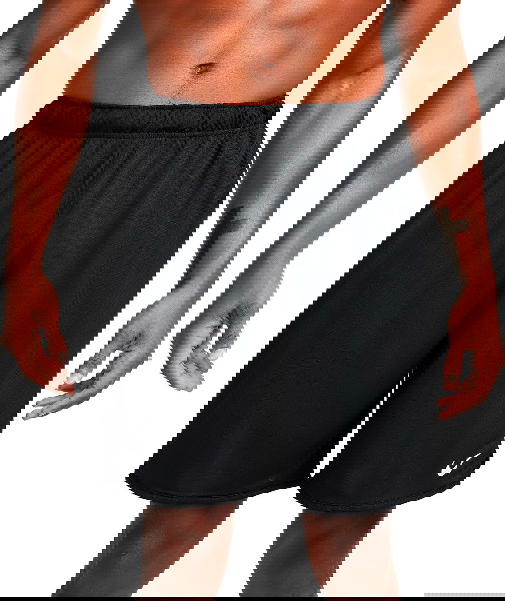 Къси панталони Nike Short Dri-FIT Totality Черно | dv9328-010, 0